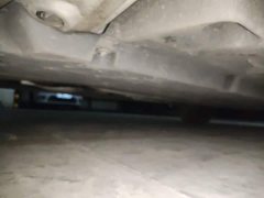 Lexus Wilanda 2022 2.0L CVT two-wheel drive luxury PLUS version - фото 20