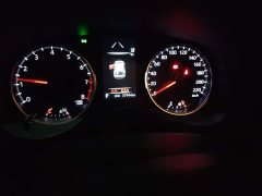Lexus Wilanda 2022 2.0L CVT two-wheel drive luxury PLUS version - фото 8