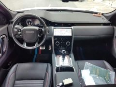 Lexus Discovery Sport 249PS R-Dynamic S Performance Edition - фото 10