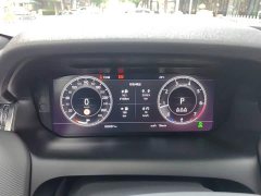 Lexus Discovery Sport 249PS R-Dynamic S Performance Edition - фото 12