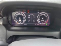Lexus Discovery Sport 249PS R-Dynamic S Performance Edition - фото 13