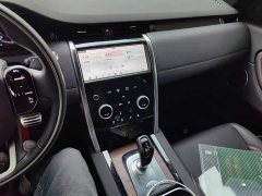 Lexus Discovery Sport 249PS R-Dynamic S Performance Edition - фото 14