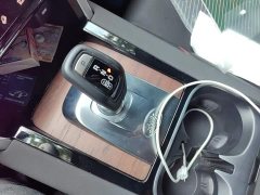 Lexus Discovery Sport 249PS R-Dynamic S Performance Edition - фото 15