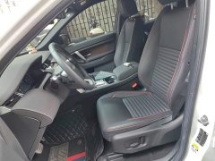 Lexus Discovery Sport 249PS R-Dynamic S Performance Edition - фото 16