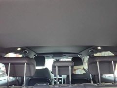 Lexus Discovery Sport 249PS R-Dynamic S Performance Edition - фото 19