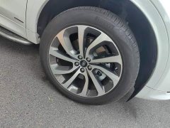 Lexus Discovery Sport 249PS R-Dynamic S Performance Edition - фото 8