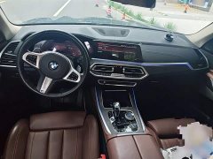 BMW X5 (Imported) xDrive40i M Sports Package - фото 10