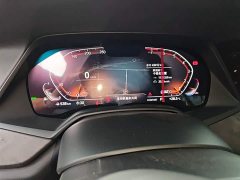 BMW X5 (Imported) xDrive40i M Sports Package - фото 12