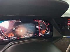 BMW X5 (Imported) xDrive40i M Sports Package - фото 13
