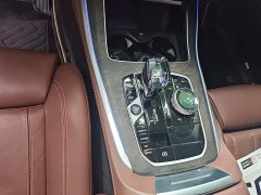BMW X5 (Imported) xDrive40i M Sports Package - фото 15