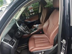 BMW X5 (Imported) xDrive40i M Sports Package - фото 16