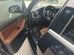 BMW X5 (Imported) xDrive40i M Sports Package - фото 17