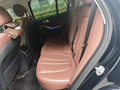 BMW X5 (Imported) xDrive40i M Sports Package - фото 18