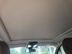 BMW X5 (Imported) xDrive40i M Sports Package - фото 19
