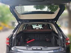 BMW X5 (Imported) xDrive40i M Sports Package - фото 20