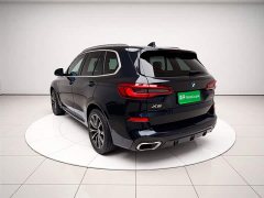 BMW X5 (Imported) xDrive40i M Sports Package - фото 4