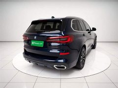 BMW X5 (Imported) xDrive40i M Sports Package - фото 6