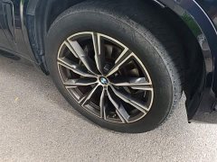 BMW X5 (Imported) xDrive40i M Sports Package - фото 8