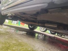 Geely Boyue 1.8TD DCT smart - фото 17