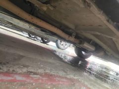 Geely Boyue 1.8TD DCT smart - фото 18