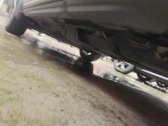 Geely Boyue 1.8TD DCT smart - фото 19