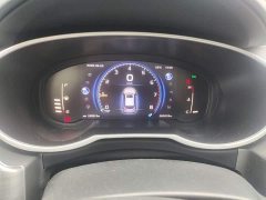 Geely Boyue 1.8TD DCT smart - фото 7