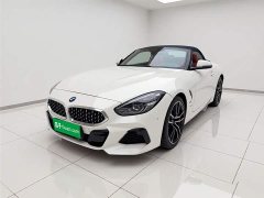 BMW Z4 2019 sDrive 25i M Sports Package - фото 1