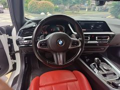 BMW Z4 2019 sDrive 25i M Sports Package - фото 11