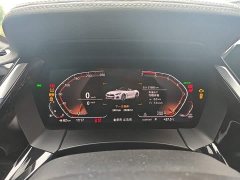 BMW Z4 2019 sDrive 25i M Sports Package - фото 12
