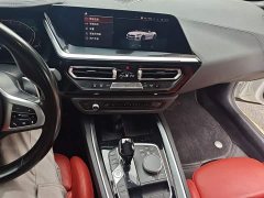 BMW Z4 2019 sDrive 25i M Sports Package - фото 14
