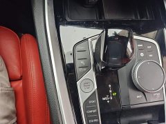 BMW Z4 2019 sDrive 25i M Sports Package - фото 15