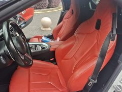 BMW Z4 2019 sDrive 25i M Sports Package - фото 16