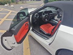 BMW Z4 2019 sDrive 25i M Sports Package - фото 17
