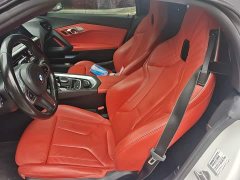 BMW Z4 2019 sDrive 25i M Sports Package - фото 18