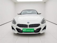 BMW Z4 2019 sDrive 25i M Sports Package - фото 2