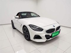 BMW Z4 2019 sDrive 25i M Sports Package - фото 3