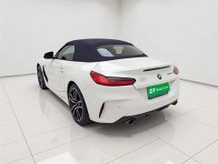 BMW Z4 2019 sDrive 25i M Sports Package - фото 4