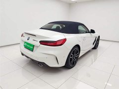 BMW Z4 2019 sDrive 25i M Sports Package - фото 6