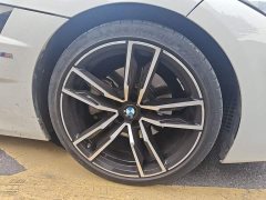BMW Z4 2019 sDrive 25i M Sports Package - фото 8