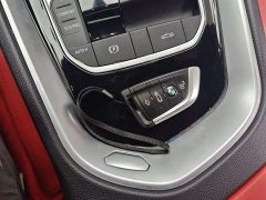 BMW Z4 2019 sDrive 25i M Sports Package - фото 9