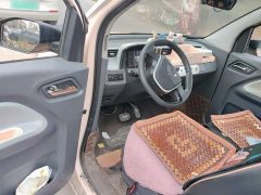Wuling Hongguang MINIEV 2021 Macaron Fashion Ternary Lithium - фото 12