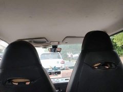 Wuling Hongguang MINIEV 2021 Macaron Fashion Ternary Lithium - фото 14