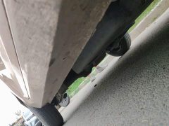 Wuling Hongguang MINIEV 2021 Macaron Fashion Ternary Lithium - фото 17