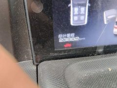 Wuling Hongguang MINIEV 2021 Macaron Fashion Ternary Lithium - фото 8