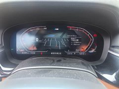 BMW 6 Series GT 2021 630i M Sports Package - фото 11