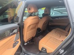 BMW 6 Series GT 2021 630i M Sports Package - фото 7