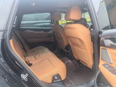 BMW 6 Series GT 2021 630i M Sports Package - фото 8