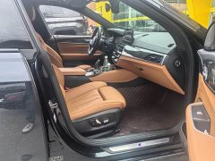 BMW 6 Series GT 2021 630i M Sports Package - фото 9