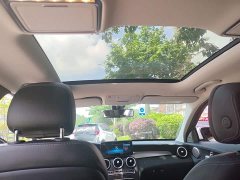 Mercedes-Benz C-Class C 200 L Fashionable Sports Edition - фото 14