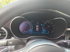 Mercedes-Benz C-Class C 200 L Fashionable Sports Edition - фото 7